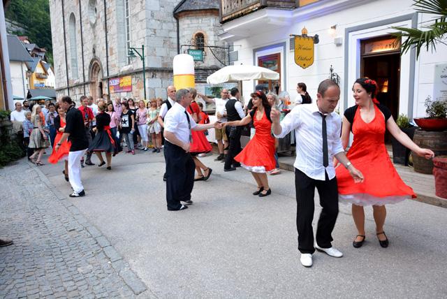 min 2015 06 04 hallstatt 183